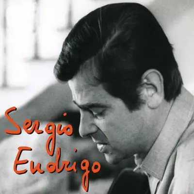 Collection: Sergio Endrigo - Sérgio Endrigo