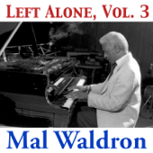 Left Alone, Vol. 3
