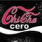 Chicha - Cero lyrics