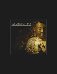 Meditation Music Dreamingを聴いたり、ミュージックビデオを鑑賞したり、経歴やツアー日程などを確認したりしましょう！
