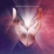 Baby - The Phenomenal Handclap Band lyrics