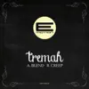 Tremah - Blend