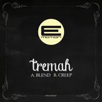 Blend — Tremah
