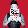 Hand on Heart (Radio Mix)