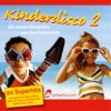 Kinderdisco 2 - Air Berlin