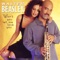 Babygirl - Walter Beasley lyrics