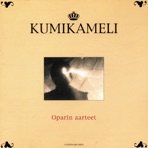 Oparin aarteet