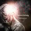 Steven Solveig - Boa Noite