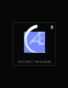 收听 Alex Band、观看音乐视频、阅读小传、查看巡演日期等 ！