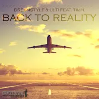 Back To Reality