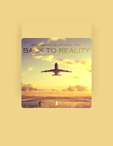 Ouça DreamStyle, assista a videoclipes, leia a biografia, veja as datas das turnês e mais!