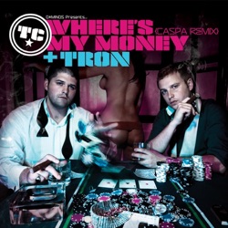 TC - Where's My Money