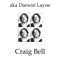 Annie (feat. Craig Bell) - Craig Bell lyrics