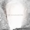 Come (feat. Nikka Costa) - Ten Commandos lyrics
