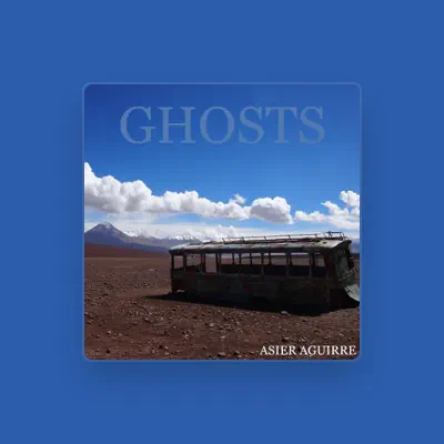 Listen to Asier Aguirre, watch music videos, read bio, see tour dates & more!