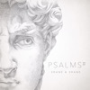 Psalms, Vol. 2, 2015