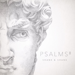 Psalm 45 (Fairest of All)