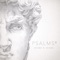 Shane and Shane - Psalm 91 On eagle?s wings