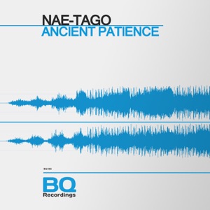 Ancient Practice - Single