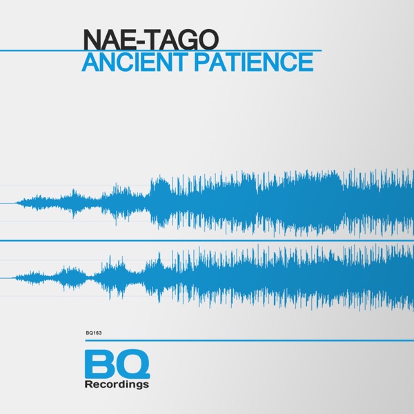 Ancient Practice - Single