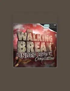 Escucha a Under Break, mira videos musicales, lee su biografía, consulta las fechas de las gira y más.