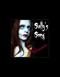 Listen to Sallamander, watch music videos, read bio, see tour dates & more!