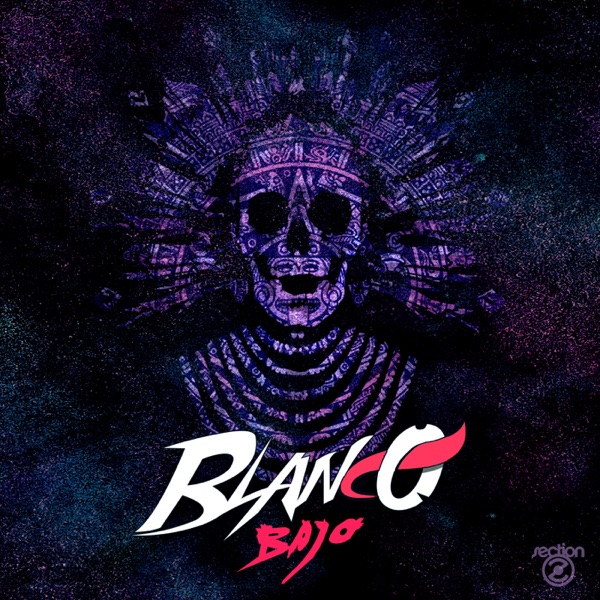 Bajo - EP