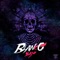 Bailamos (feat. Eben Jr) - Blanco lyrics