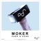 Moker - Park & Sons lyrics