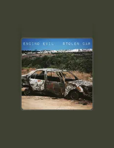 Listen to Encino Evil, watch music videos, read bio, see tour dates & more!