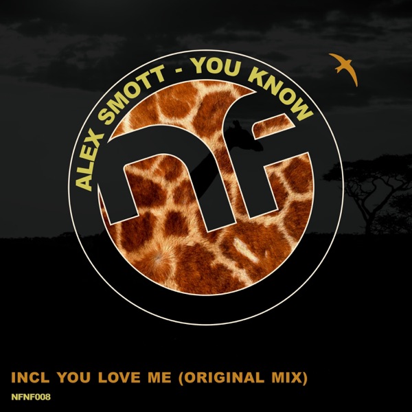 You Know - Single