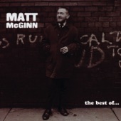 Matt McGinn - I'm Looking for a Job