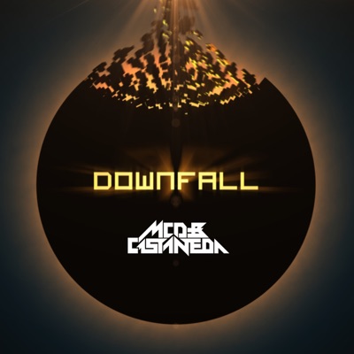 Downfall - Single