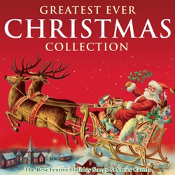 Bing Crosby - White Christmas
