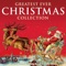 It's Beginning to Look a Lot Like Christmas - Perry Como, The Fontane Sisters & Mitchell Ayres lyrics