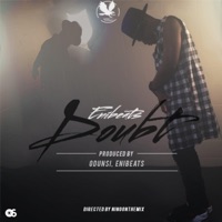 Doubt - Single - Enibeats