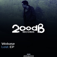 Lost - Single - Wobase