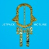 Jetpack Hotline - Gold