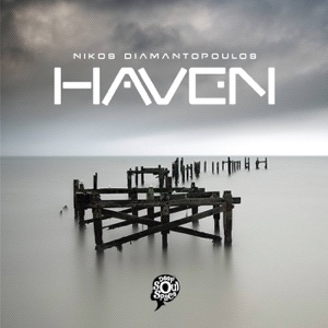 Haven - Single
