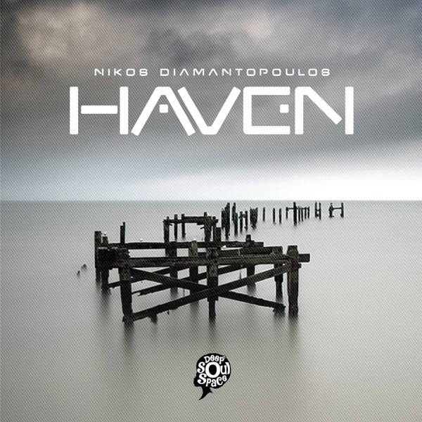 Haven - Single