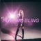 Hotline Bling - MAYCE lyrics