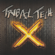 Anthem - Tribal Tech