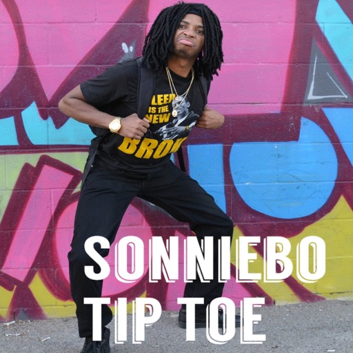 Album artwork
