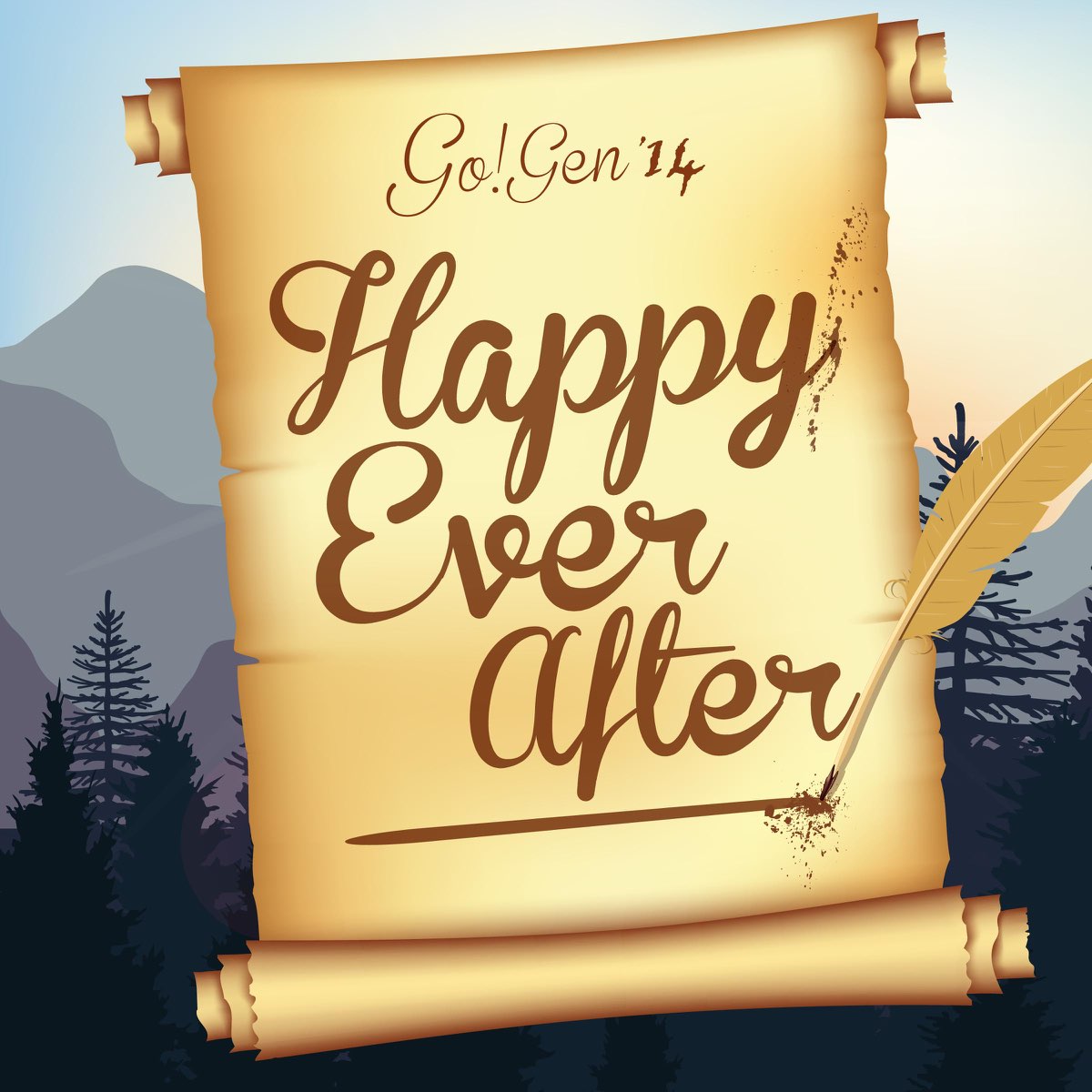 Happy ever after. Песня Happy ever after. Happily ever after. Txt Happy ever after танец. Txt happy after