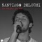 Solo (feat. Juliana Reyes) - Santiago Deluchi lyrics