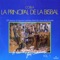 A l'amic Esteve - Cobla La Principal de La Bisbal lyrics