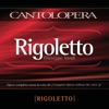 Simone Del Savio  Cantolopera: Rigoletto (Full Vocal Version Minus Rigoletto Voice)