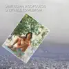 Dimitris Panagopoulos - Aura