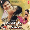 Meera Ka Mohan (Original Motion Picture Soundtrack)