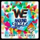 We Party All Around the World Remixes feat Beth Sacks
